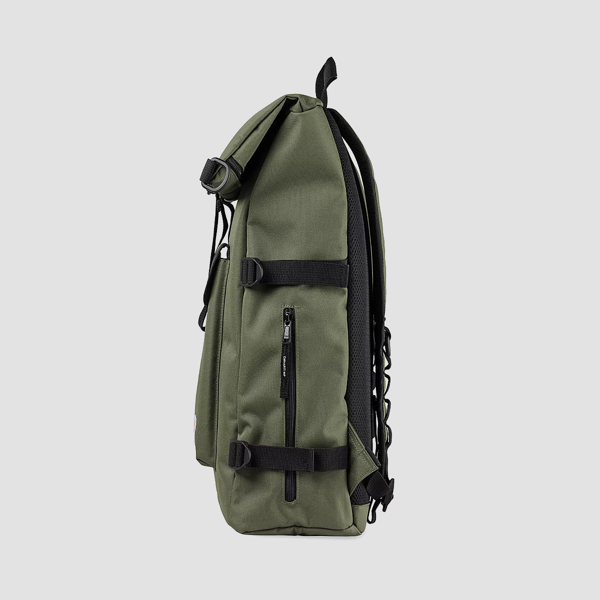 Carhartt WIP Philis 21.5L Backpack Leaf