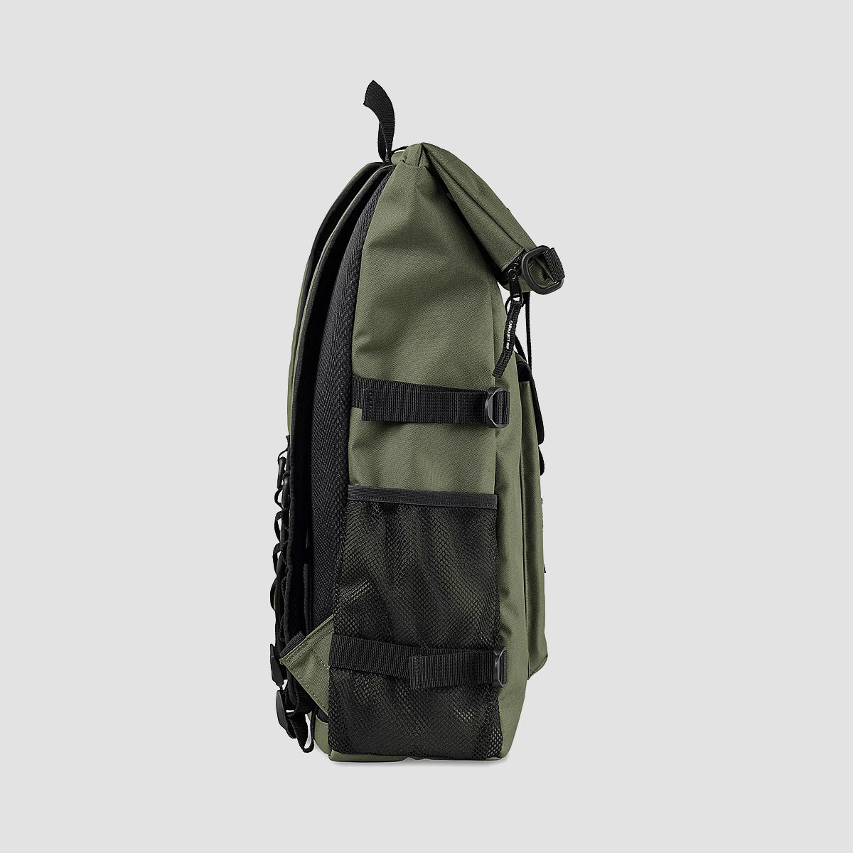 Carhartt WIP Philis 21.5L Backpack Leaf