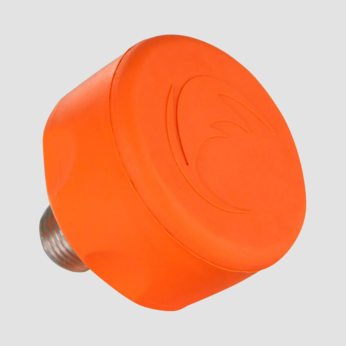 Chaya Cherry Bomb Toe Stop x2 Orange