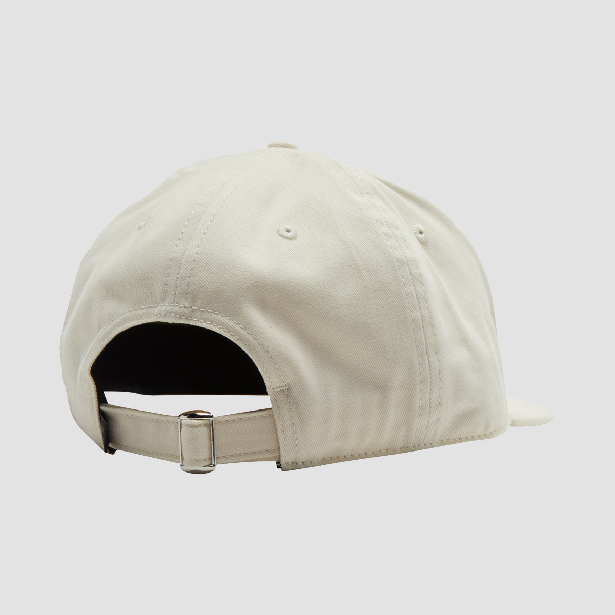 DC 1994 Sport Strapback Cap Birch
