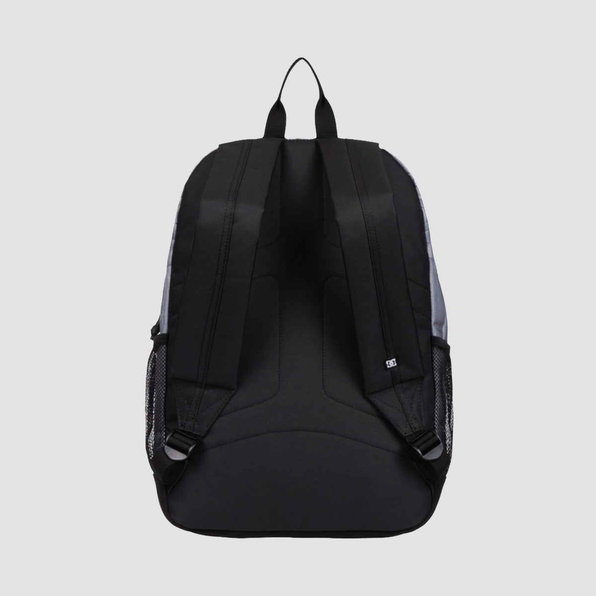 DC Backsider 20L Backpack Puff Quilt