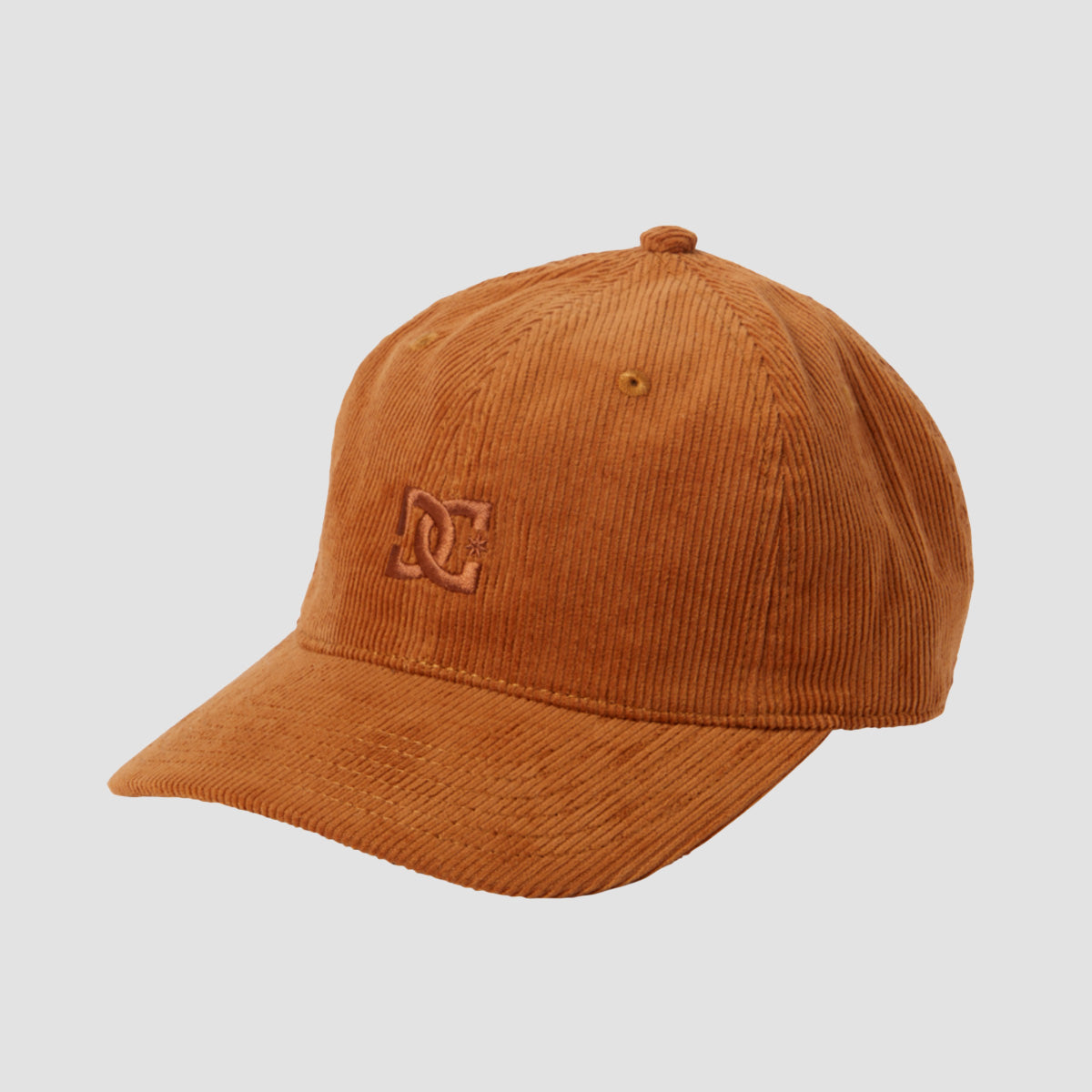 DC Cap Star Cap Chipmunk - Kids