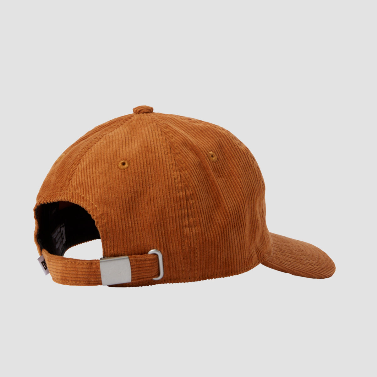 DC Cap Star Cap Chipmunk - Kids