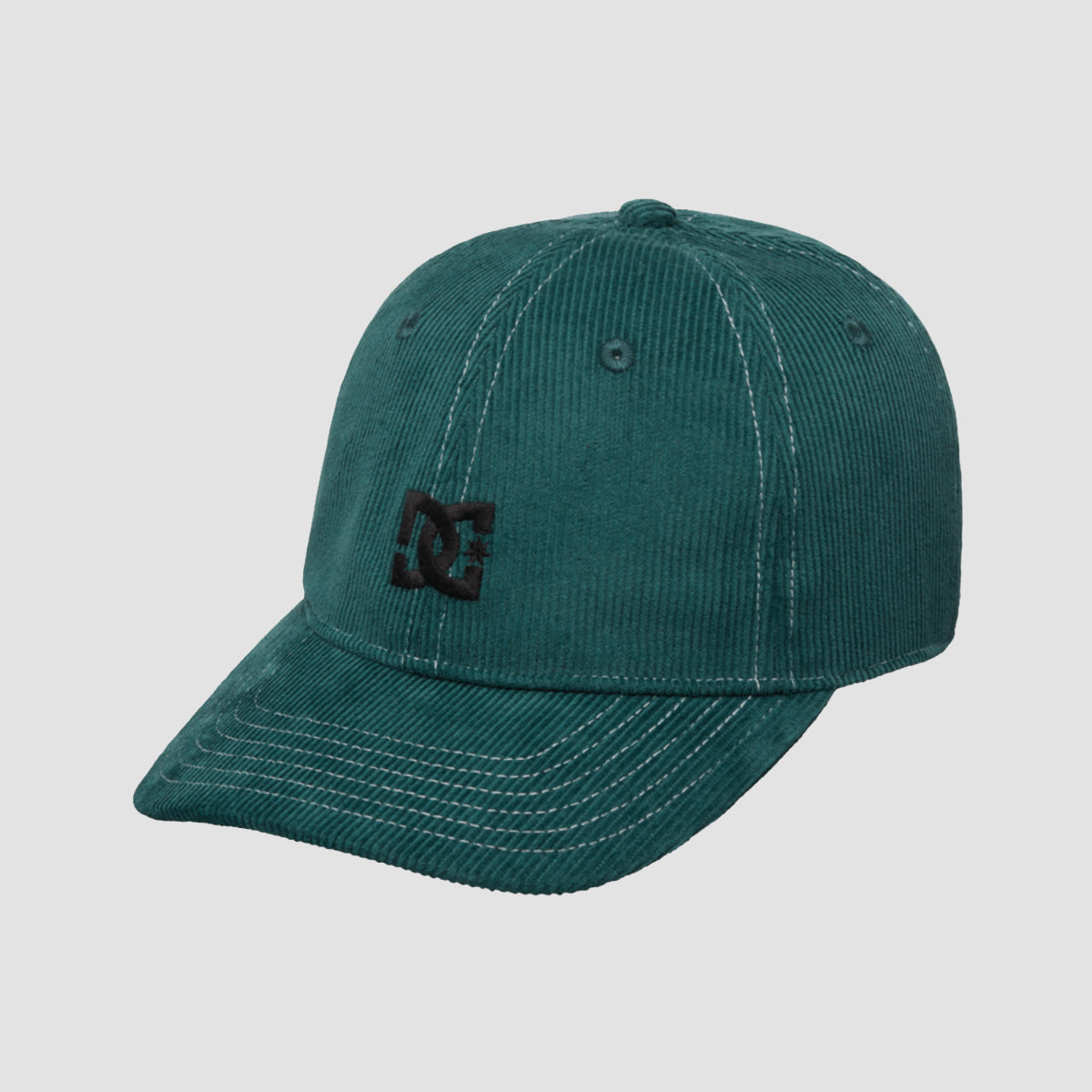 DC Cap Star Cap Ponderosa Pine - Kids