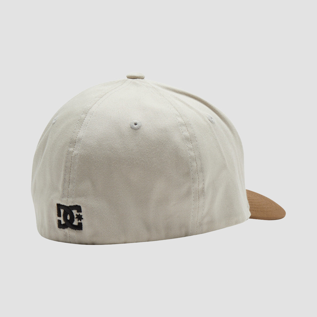 DC Cap Star Seasonal Cap Birch