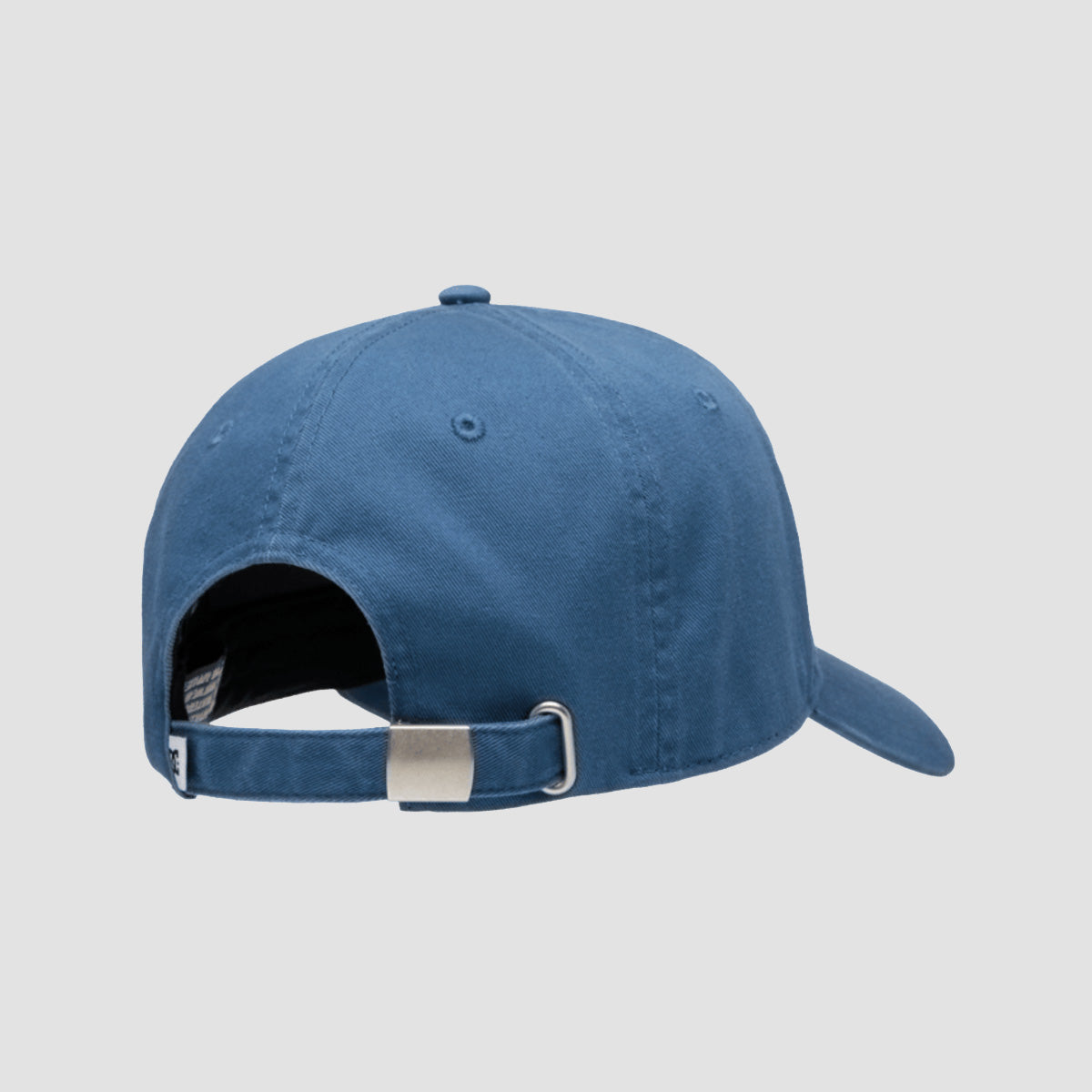 DC Cap Star Vintage Cap Ensign Blue