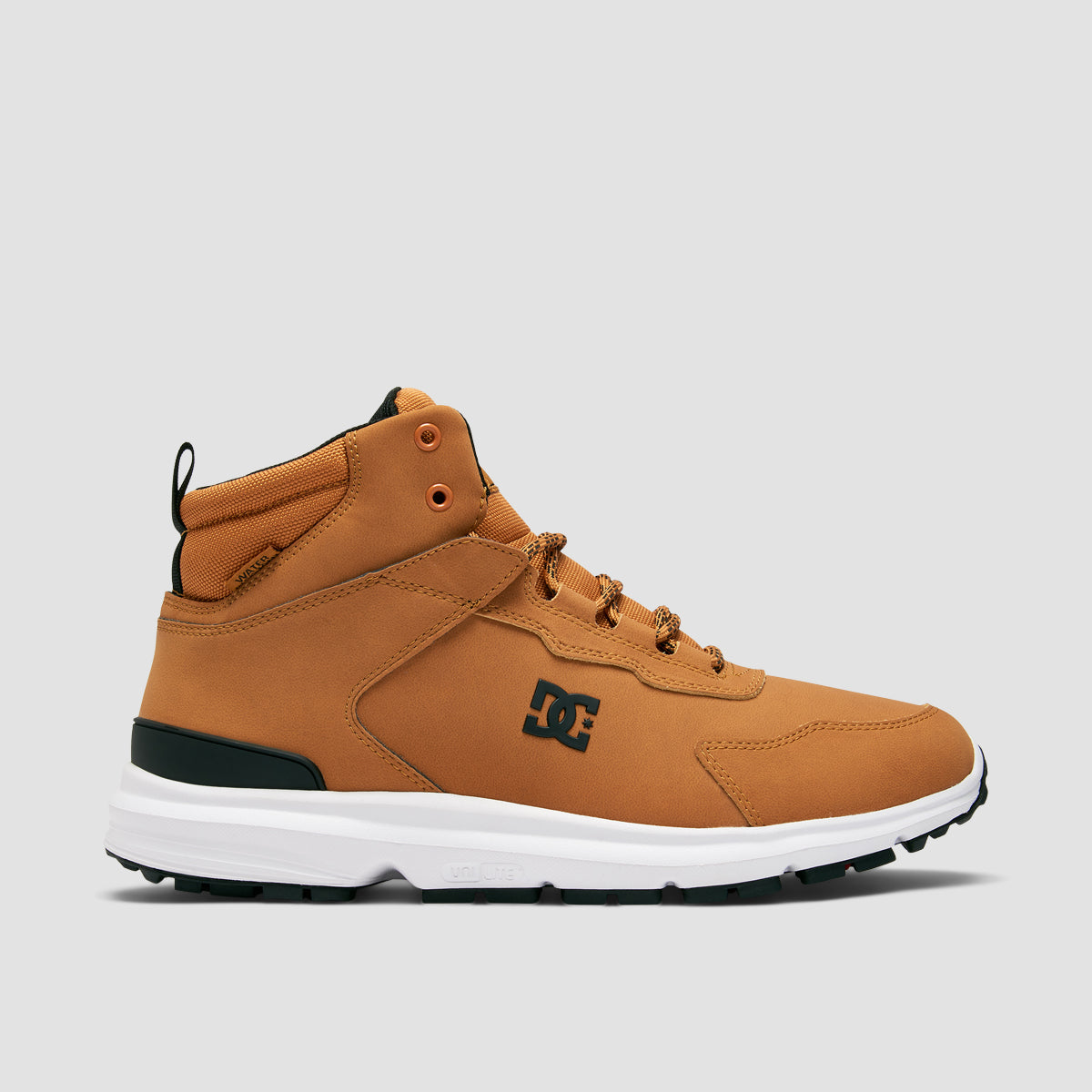 Dc waterproof boots online