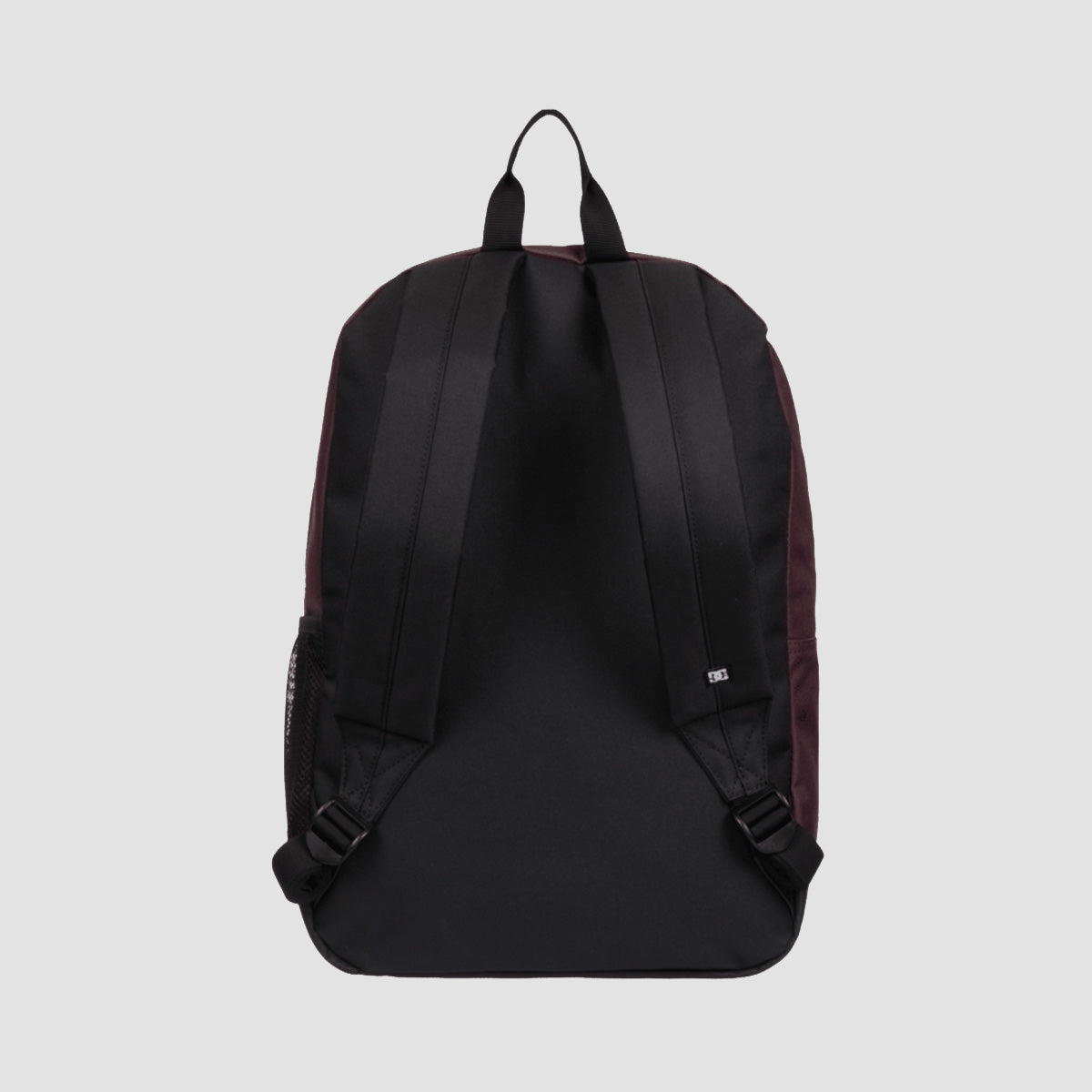 DC Nickel 20L Backpack Fig