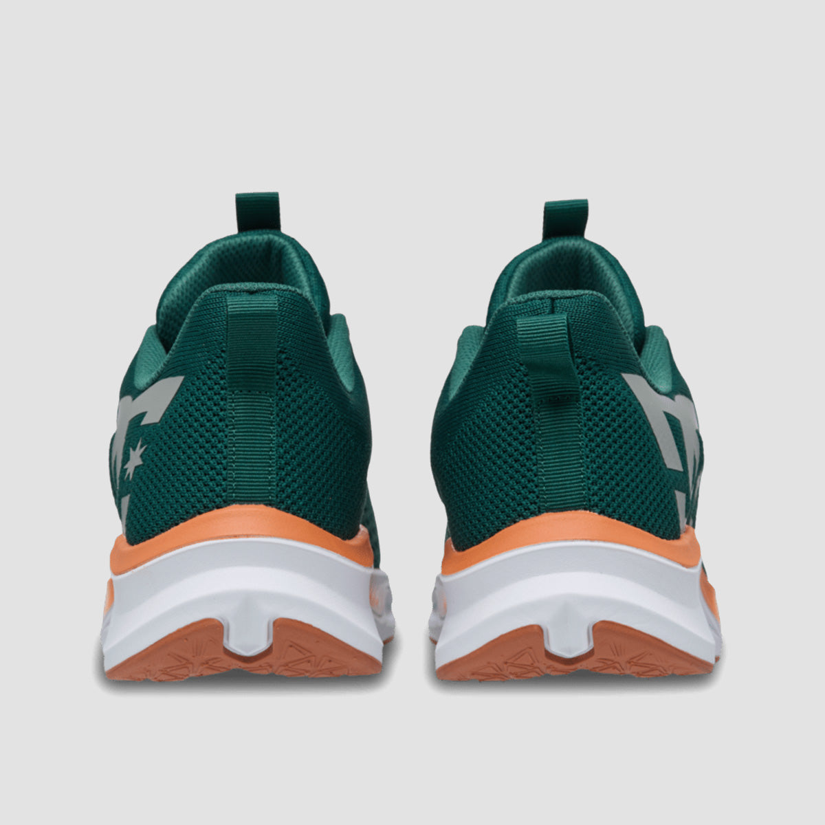 DC Roammax Shoes - Ponderosa