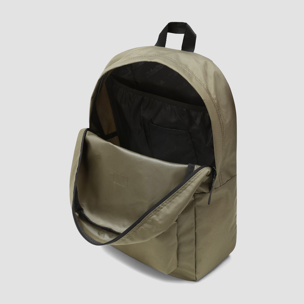 Dickies Chickaloon Backpack Military Green