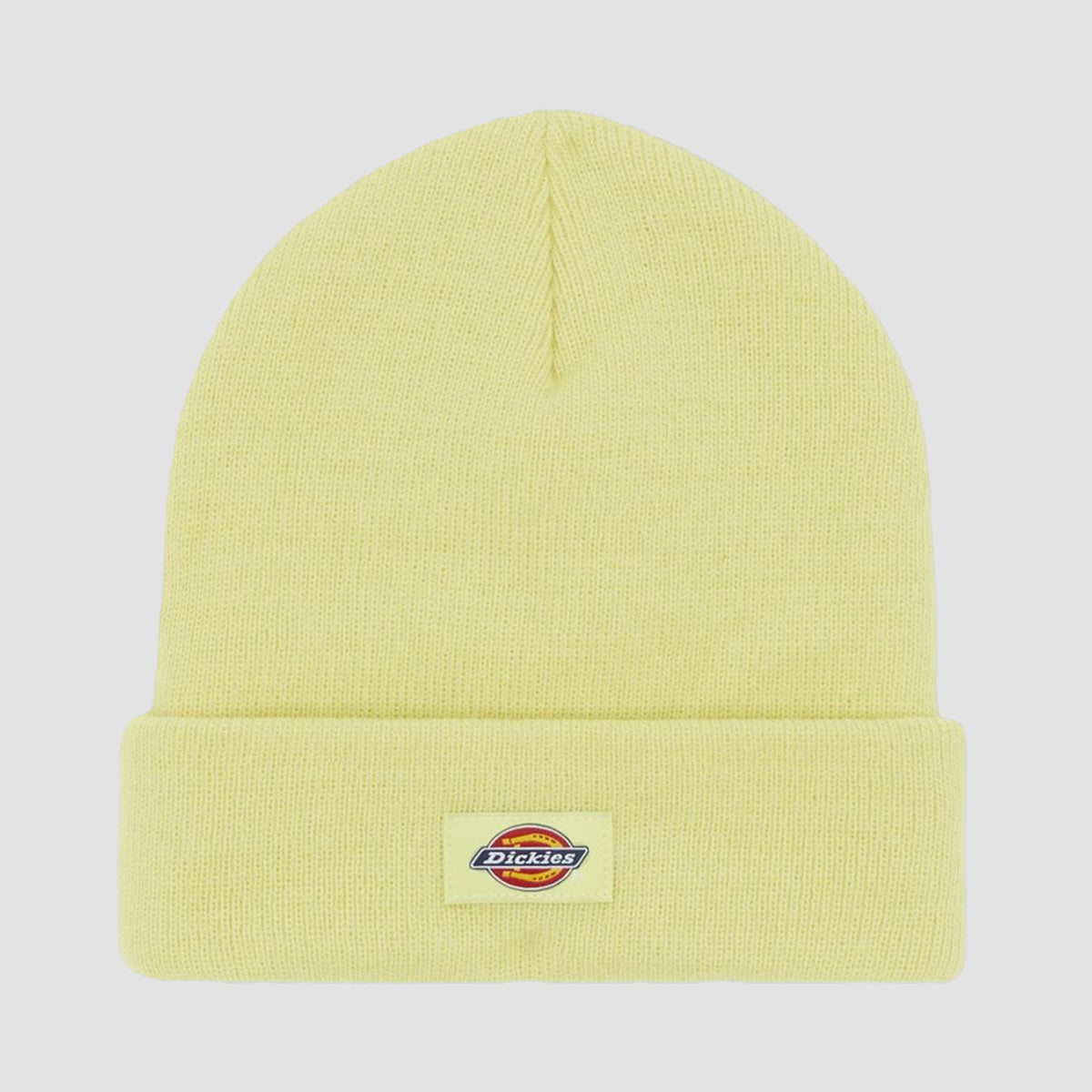 Dickies Gibsland Beanie Pale Green