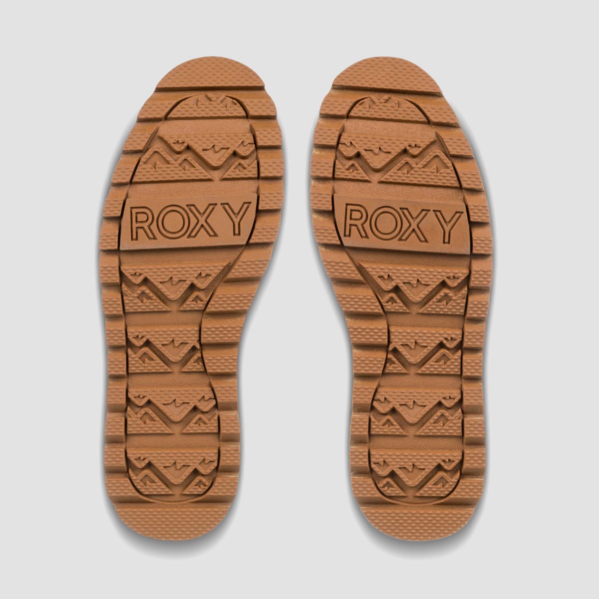 Roxy Azelie Boots - Black - Womens