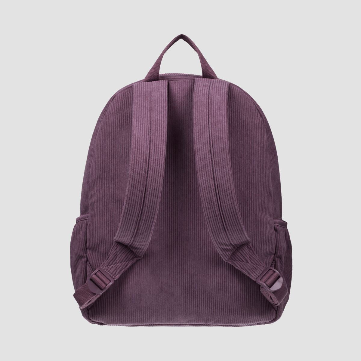 Roxy Feeling Vibes 15.7L Backpack Nirvana - Womens