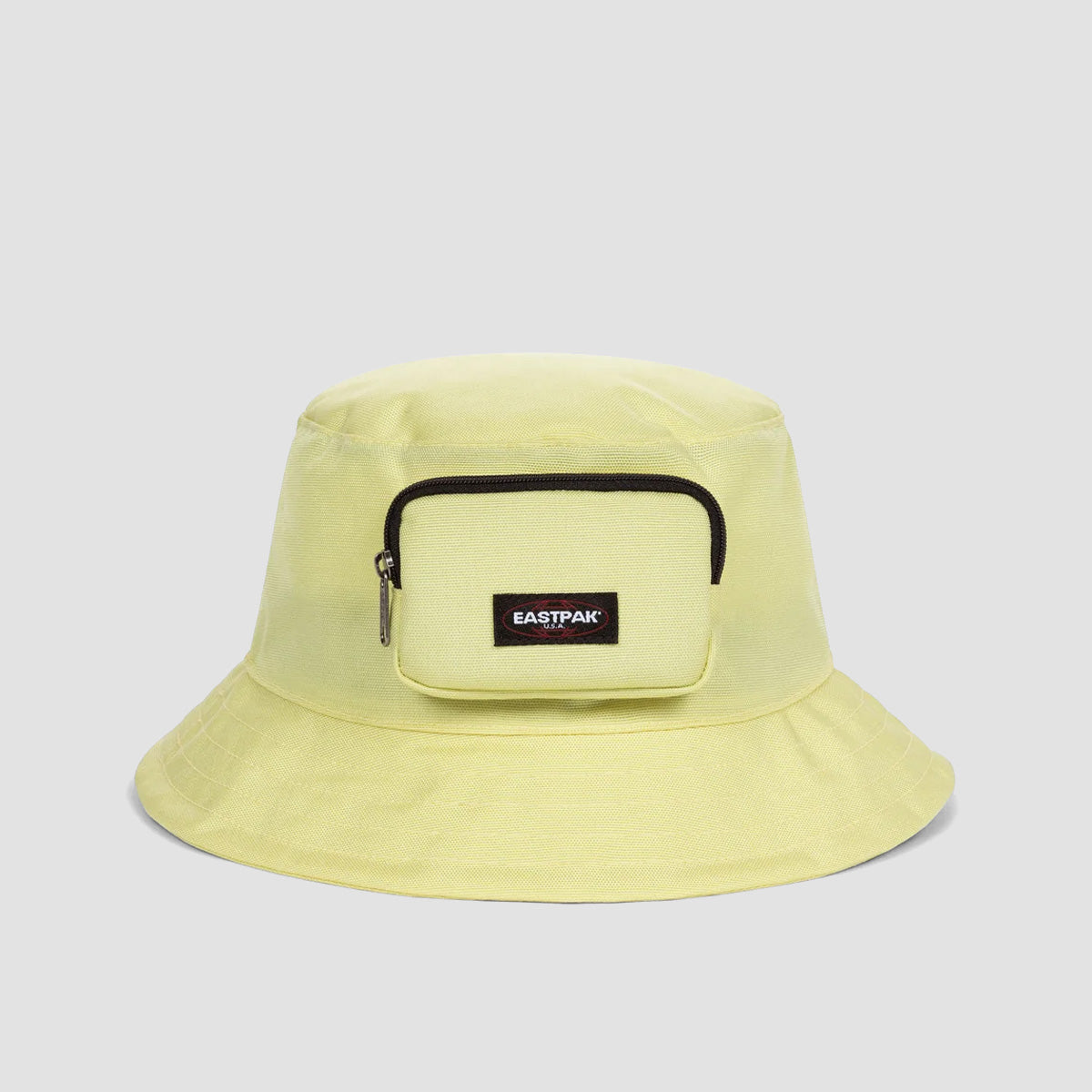 Eastpak Bukhat Bucket Hat Endive Green