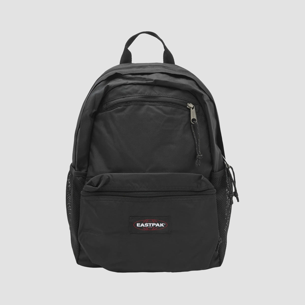 Eastpak Morler Powr 24L Backpack Powr Black