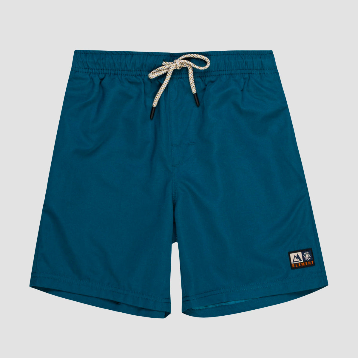 Element Canyon Shorts Reflecting Pond - Kids