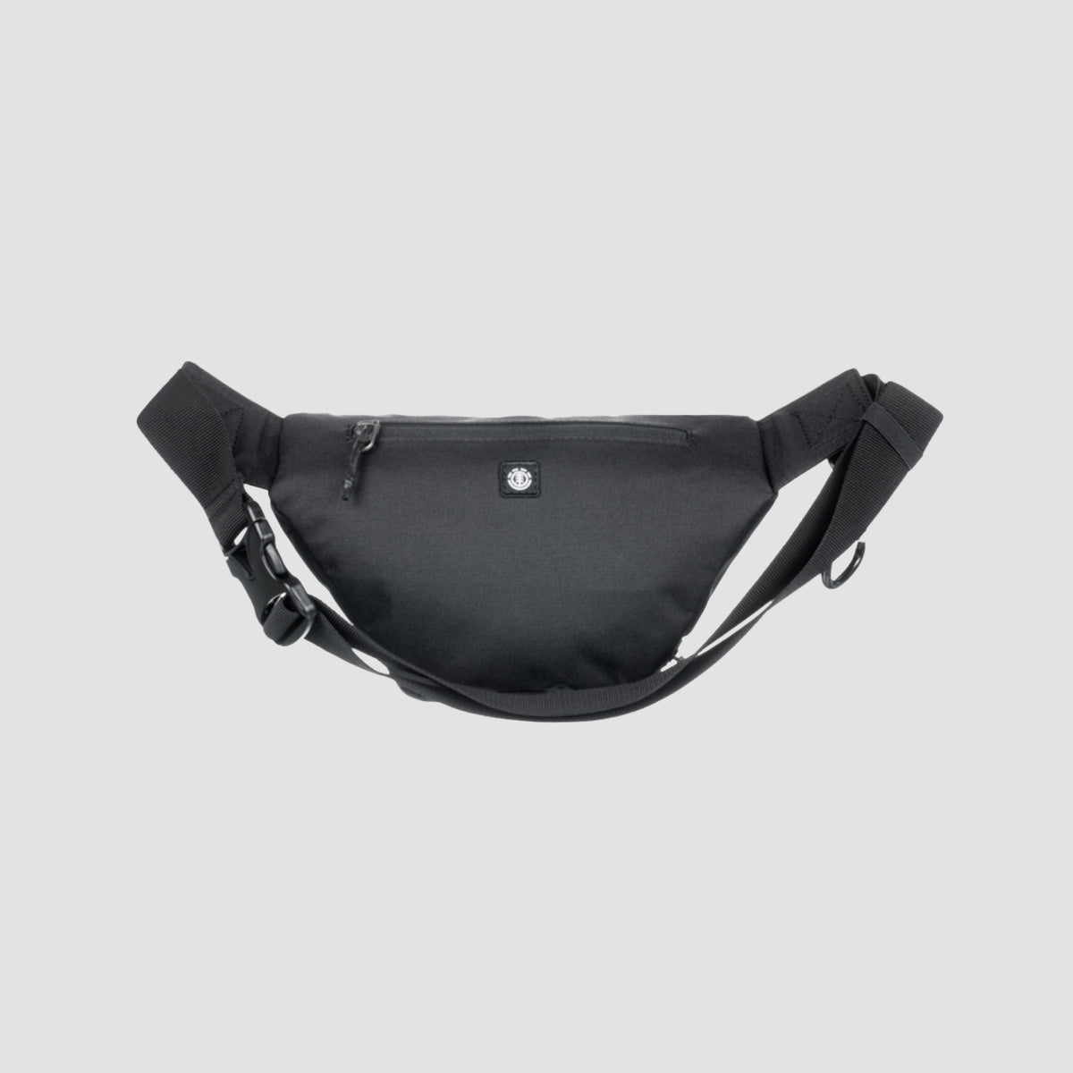 Element Chronic 3L Waist Pack Off Black