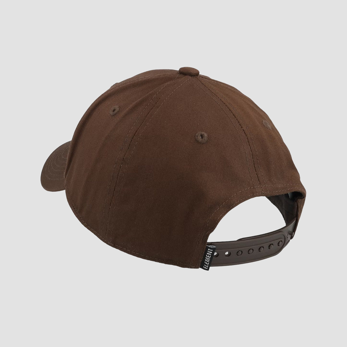 Element College Cap Bracken