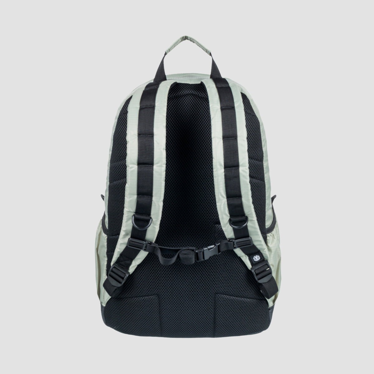 Element Cypress 26L Backpack Tea
