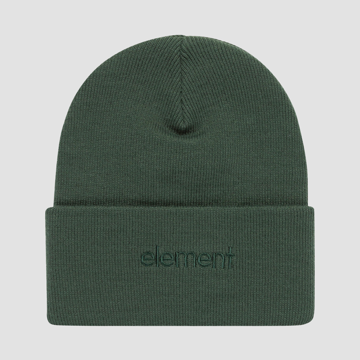Element Dusk 3.0 Beanie Garden Topiary