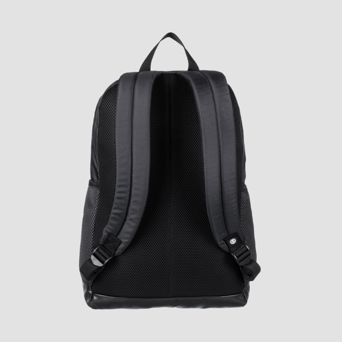Element Infinity Action 20L Backpack Off Black