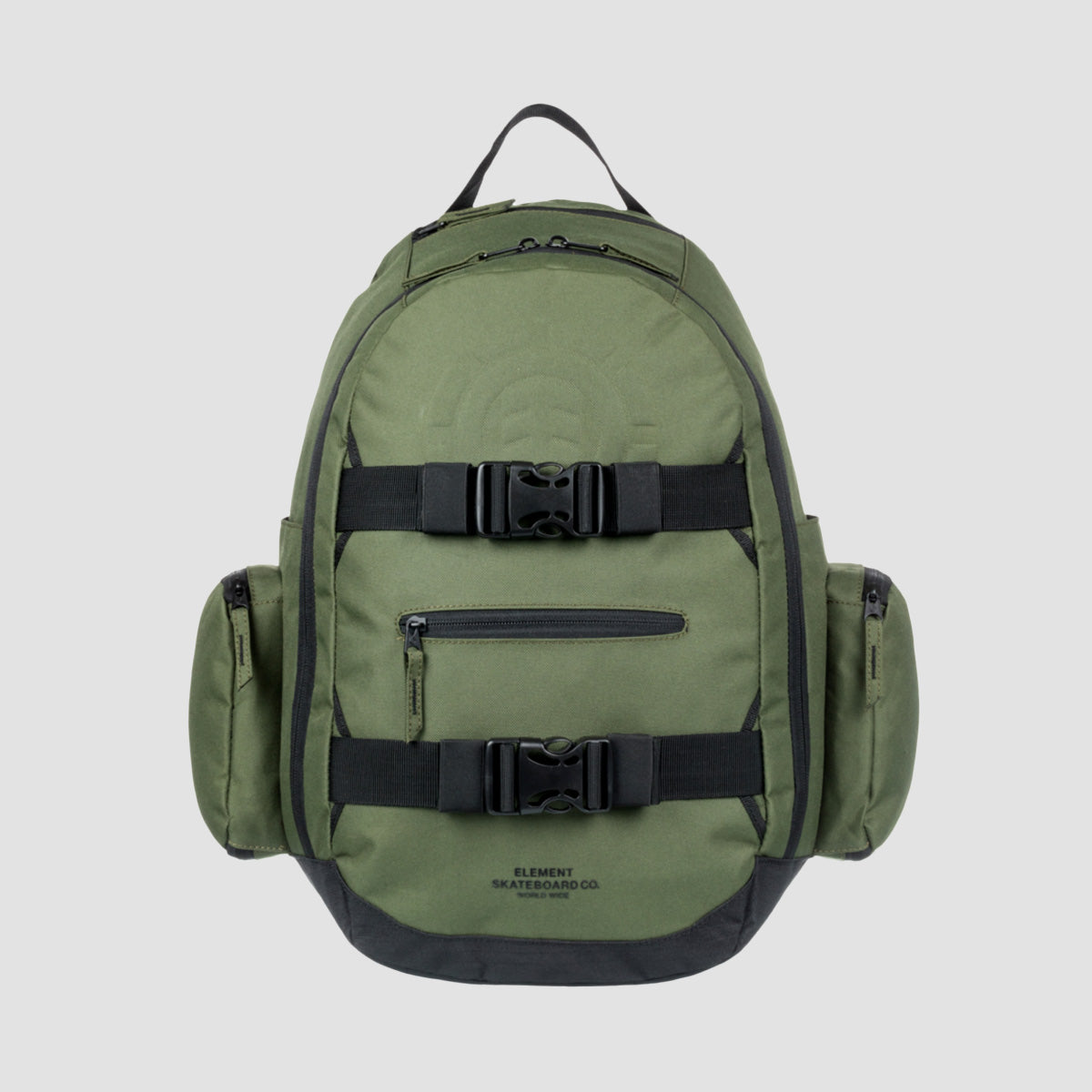 Element Mohave 2.0 30L Backpack Rifle Green