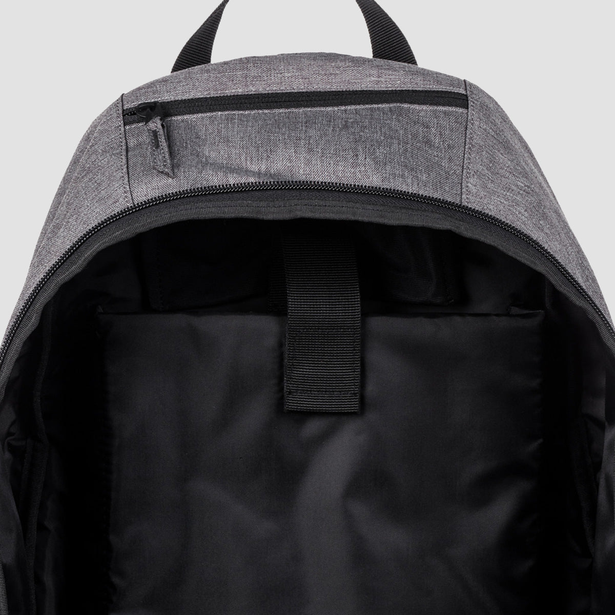 Element Mohave 2.0 30L Backpack Stone Heather