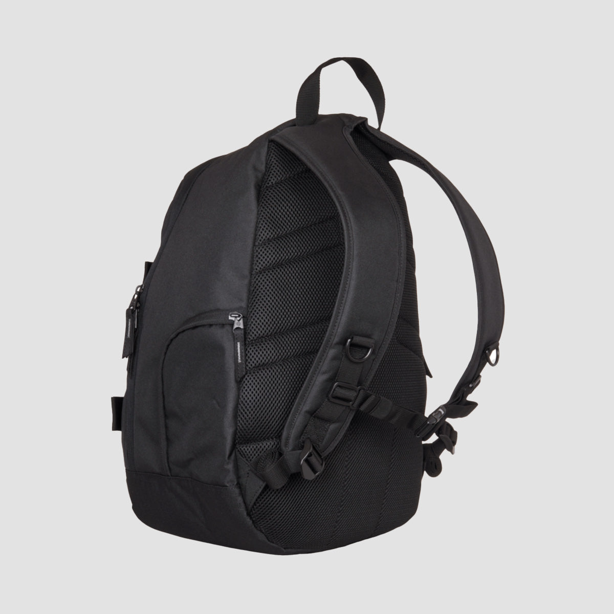 Element Mohave 30L Backpack Flint Black