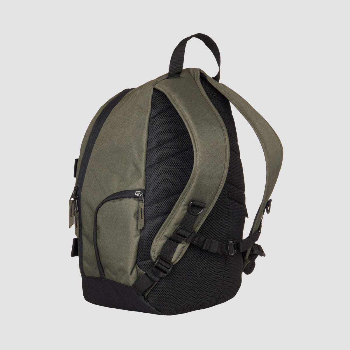 Element Mohave 30L Backpack Forest Night