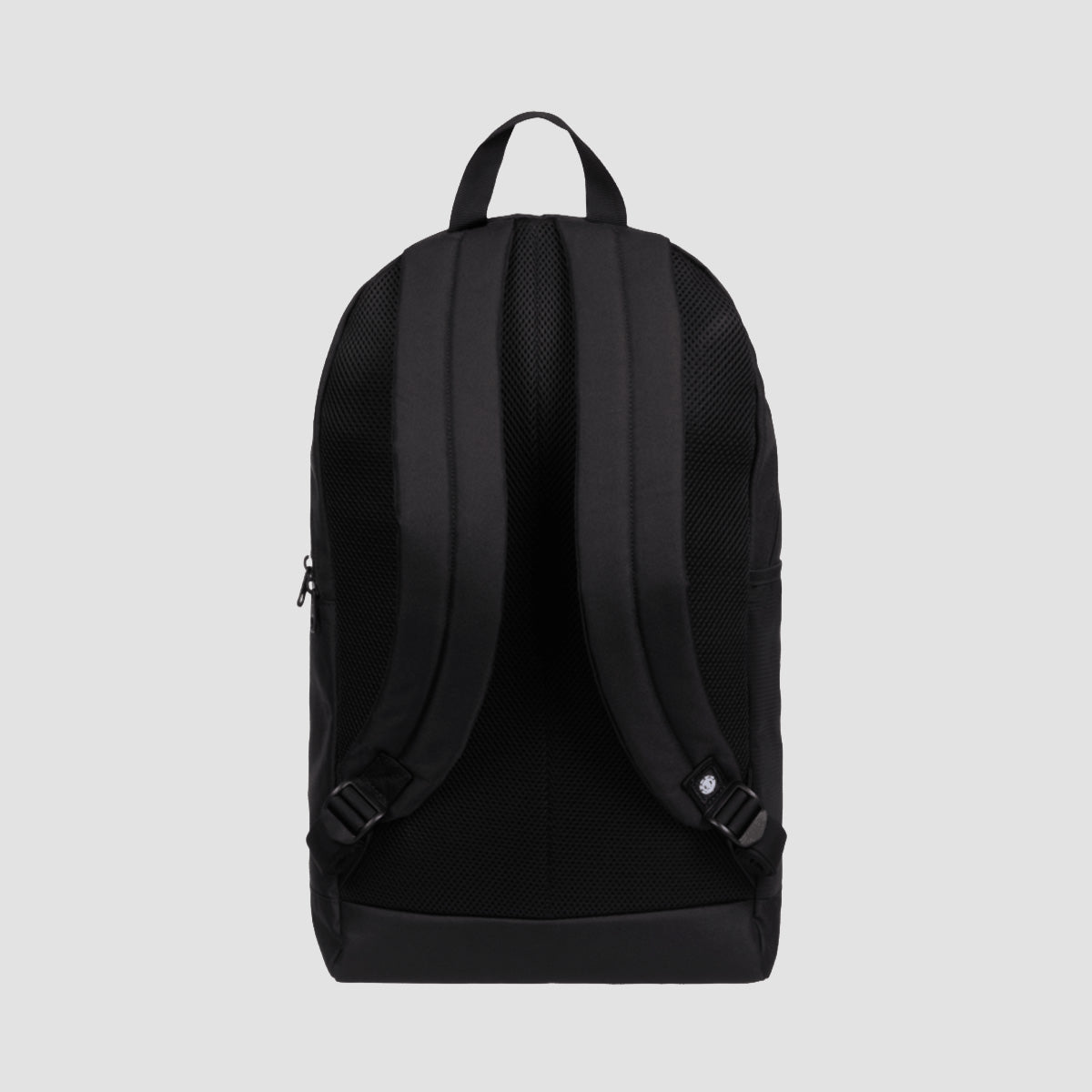 Element Sphera 25L Backpack Flint Black