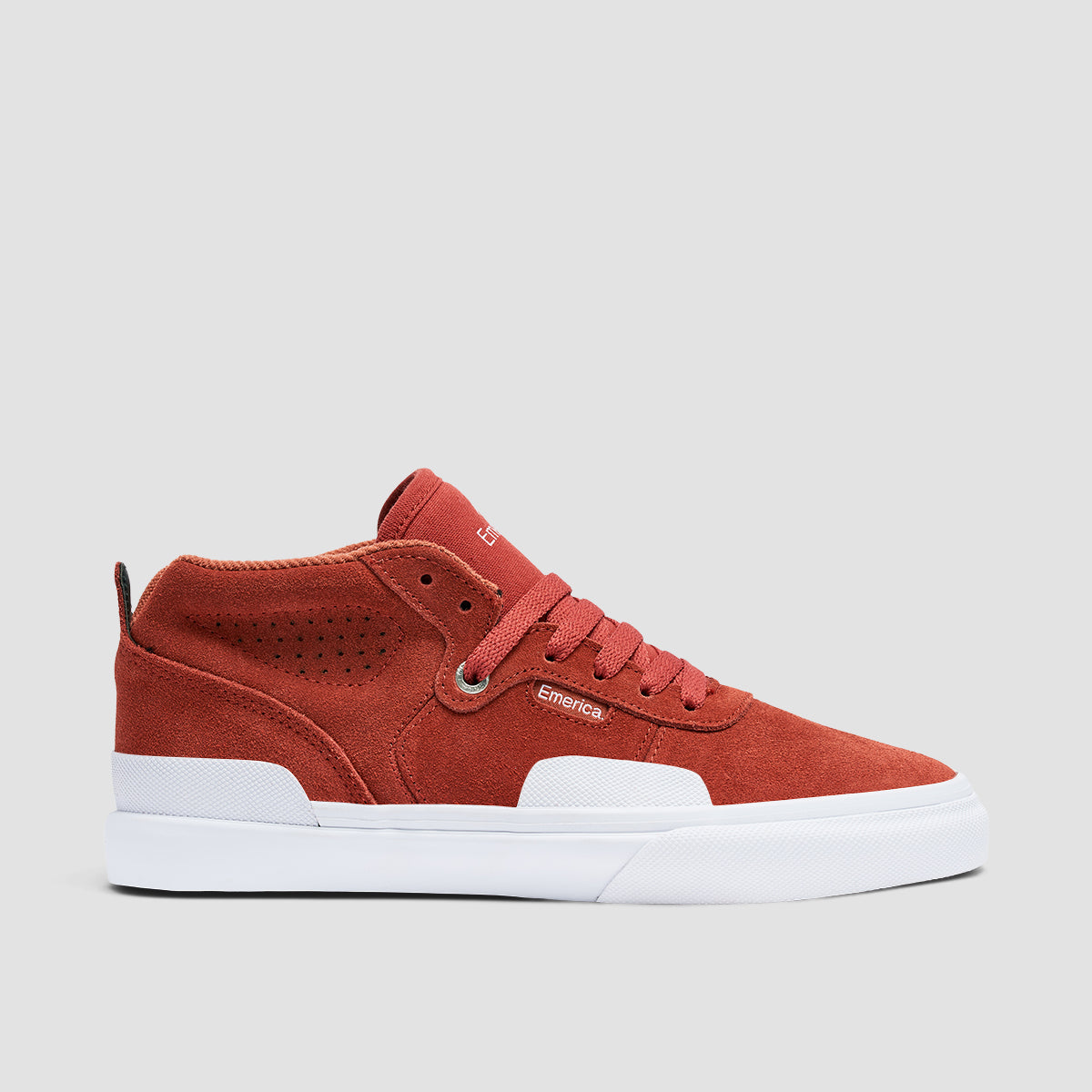 Emerica mid on sale