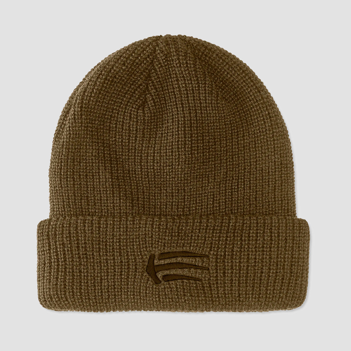 Etnies Joslin Beanie Brown