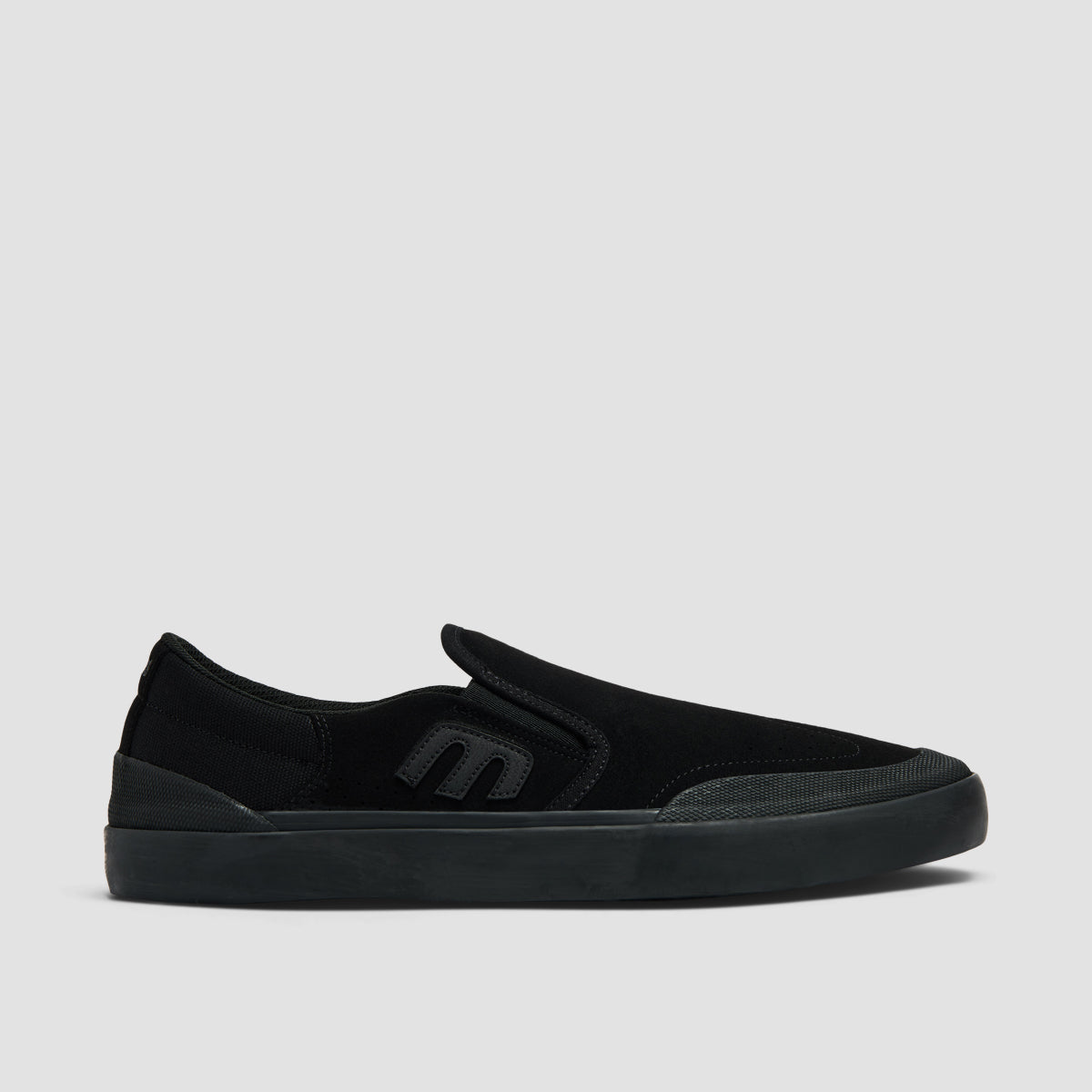 Slip on etnies online