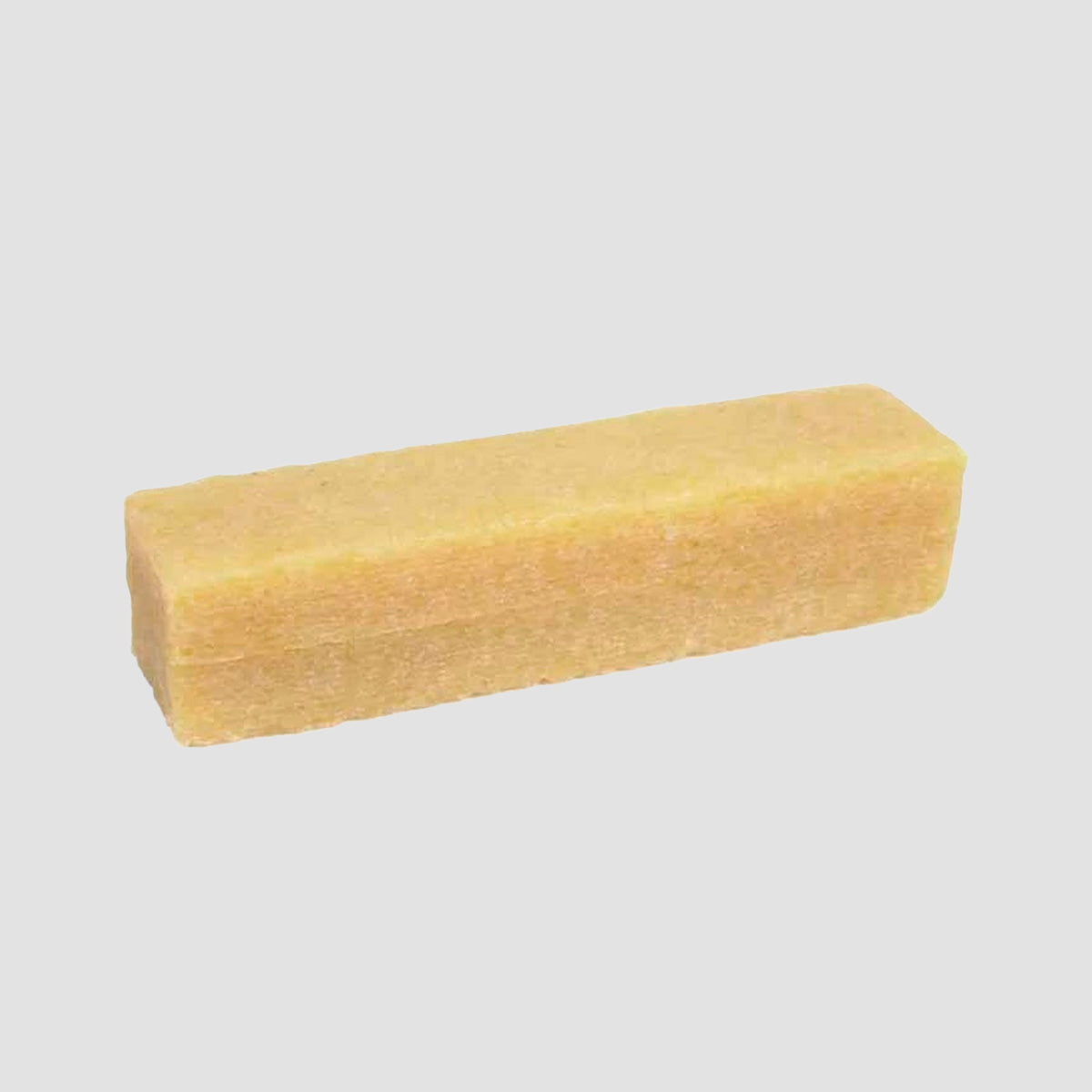 G-Tool Griptape Cleaning Block