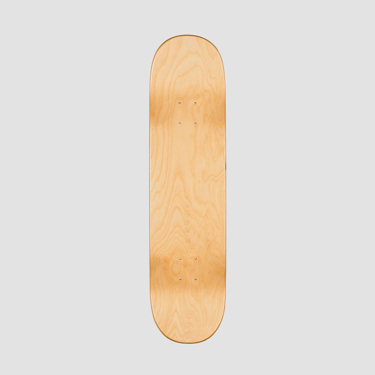 Globe G2 Razo Skateboard Deck Ozar - 8.25"