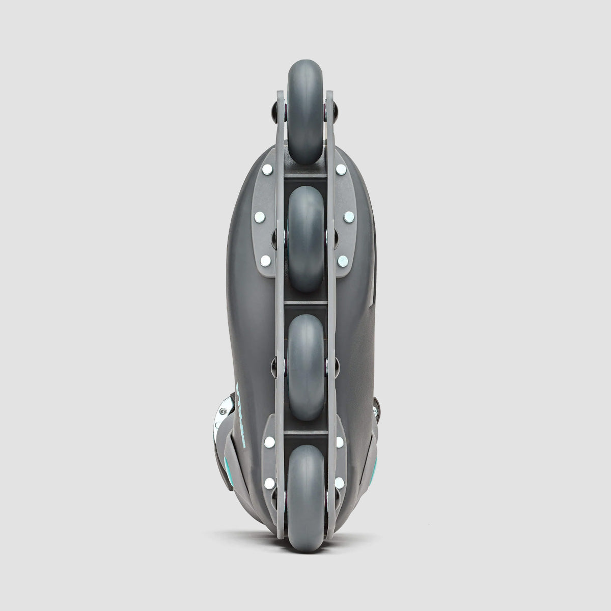 Impala Lightspeed Inline Skates Blue/Grey