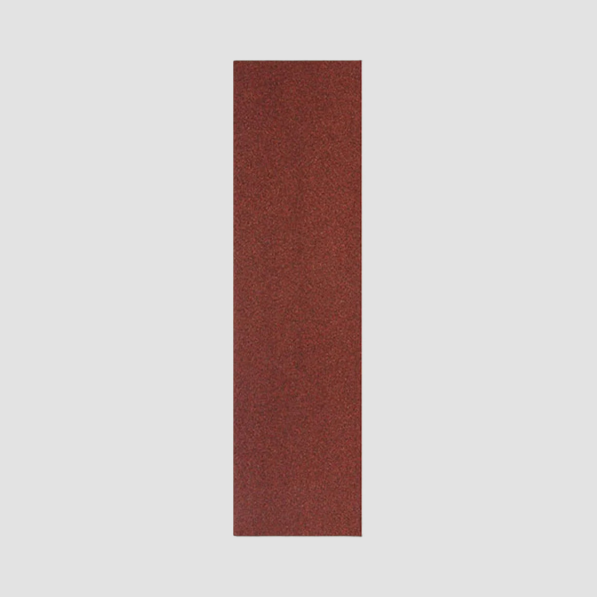 Jessup Grip Tape Blood Red - 9"