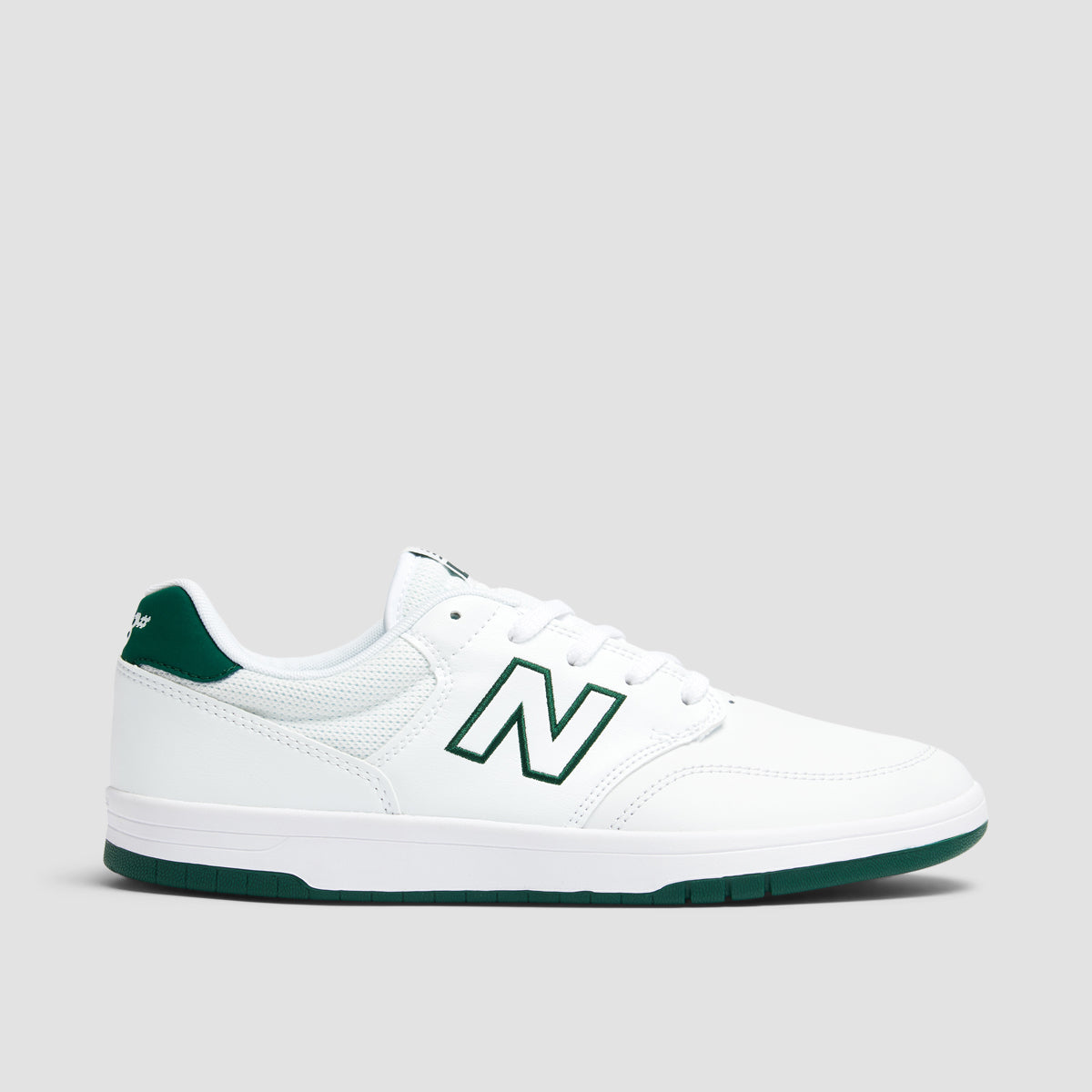 New balance 617 green online