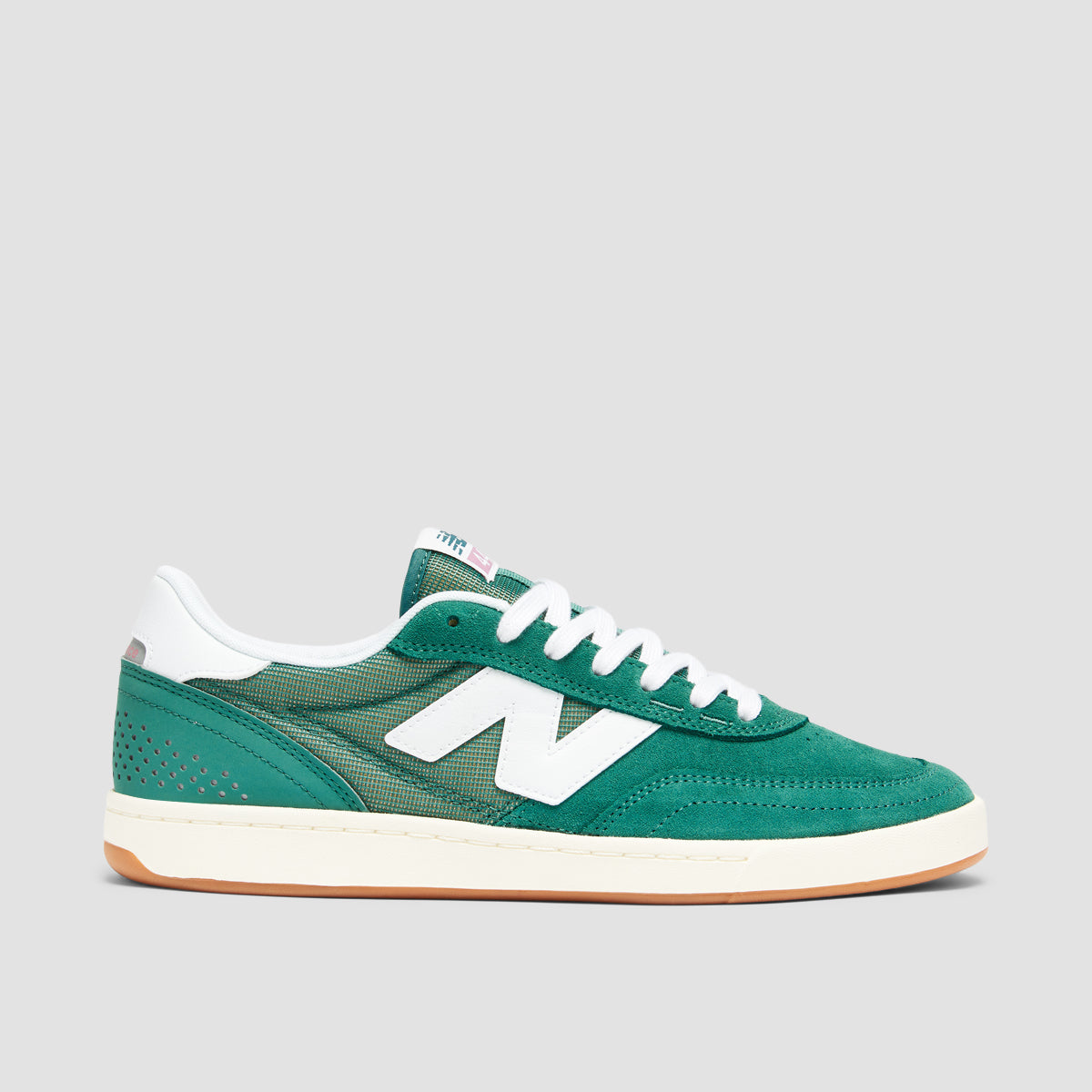 New balance numeric 440 online