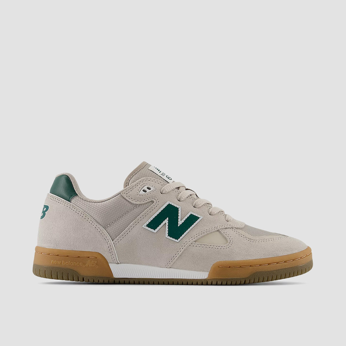 New balance 600 best sale