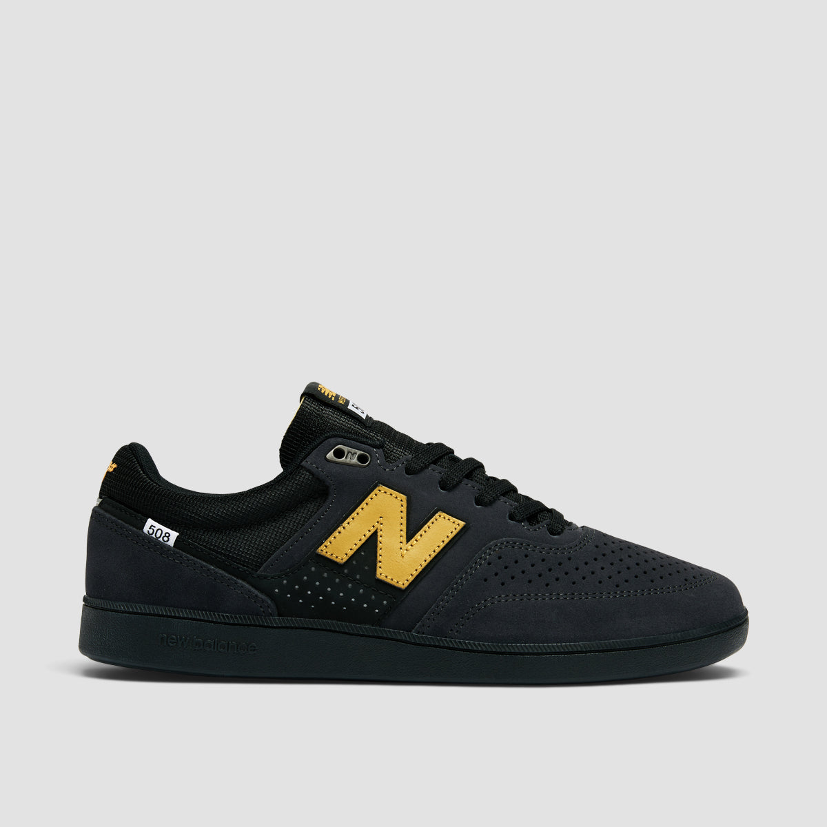 New balance 288 yellow best sale