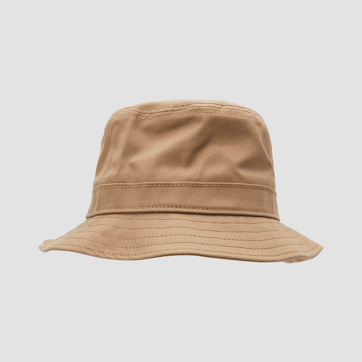 Quiksilver Blownout Bucket Hat Plage