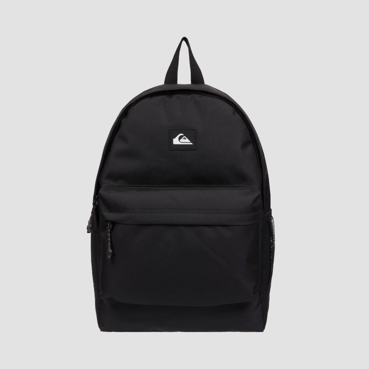 Quiksilver Everyday 20L Backpack Black
