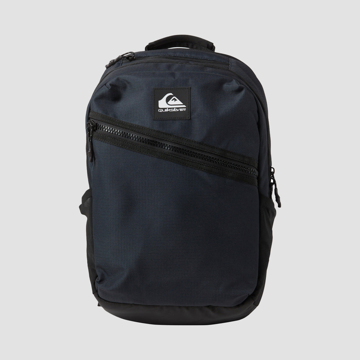 Quiksilver Freeday 20L Backpack Black