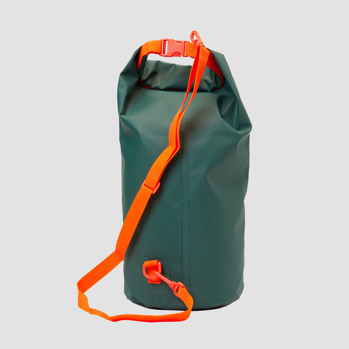 Quiksilver Medium Water Stash 10L Surf Bag Forest