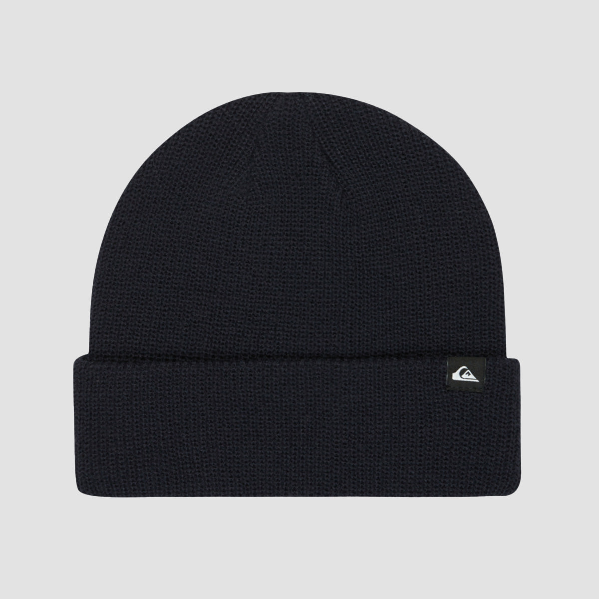 Quiksilver Performer Beanie Dark Navy - Kids