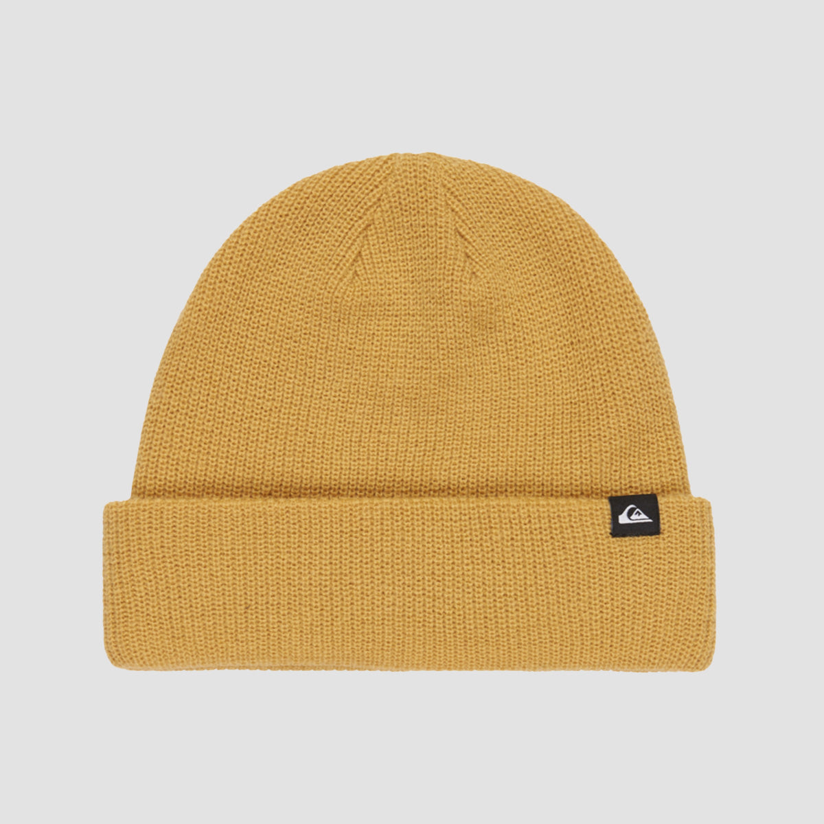 Quiksilver Performer Beanie Rattan