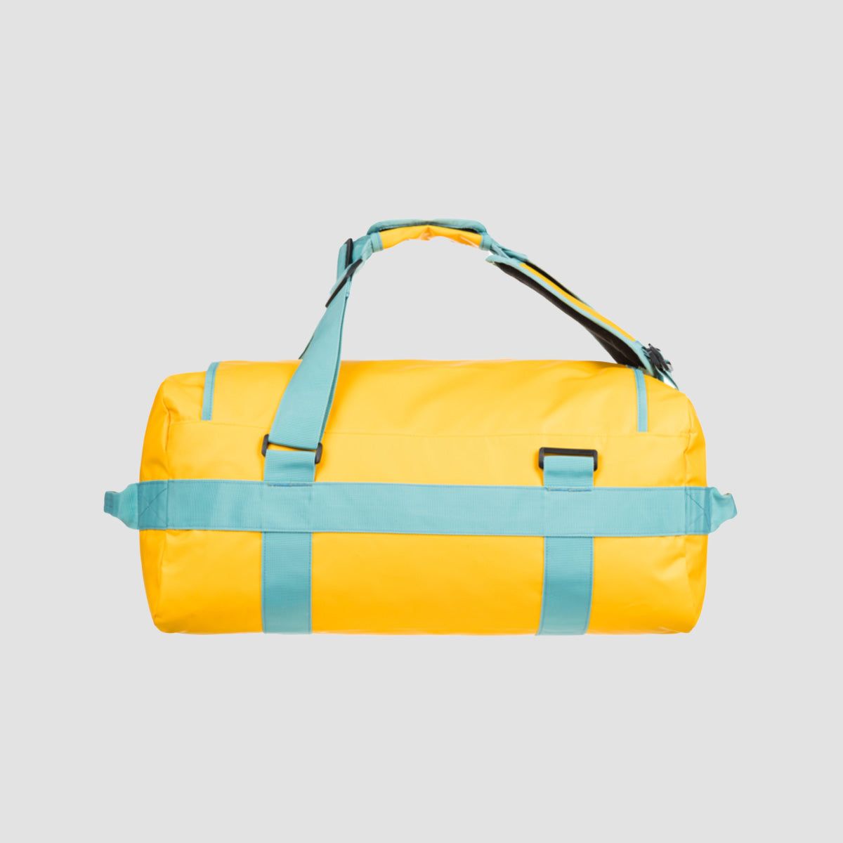 Quiksilver Sea Stash Duffle 45L Duffle Bag Solar Power
