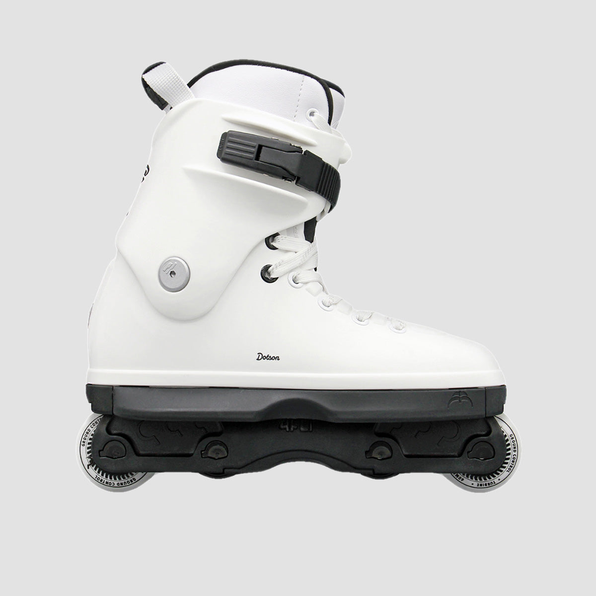Razors Shift Jake Dotson Pro Aggressive Skates