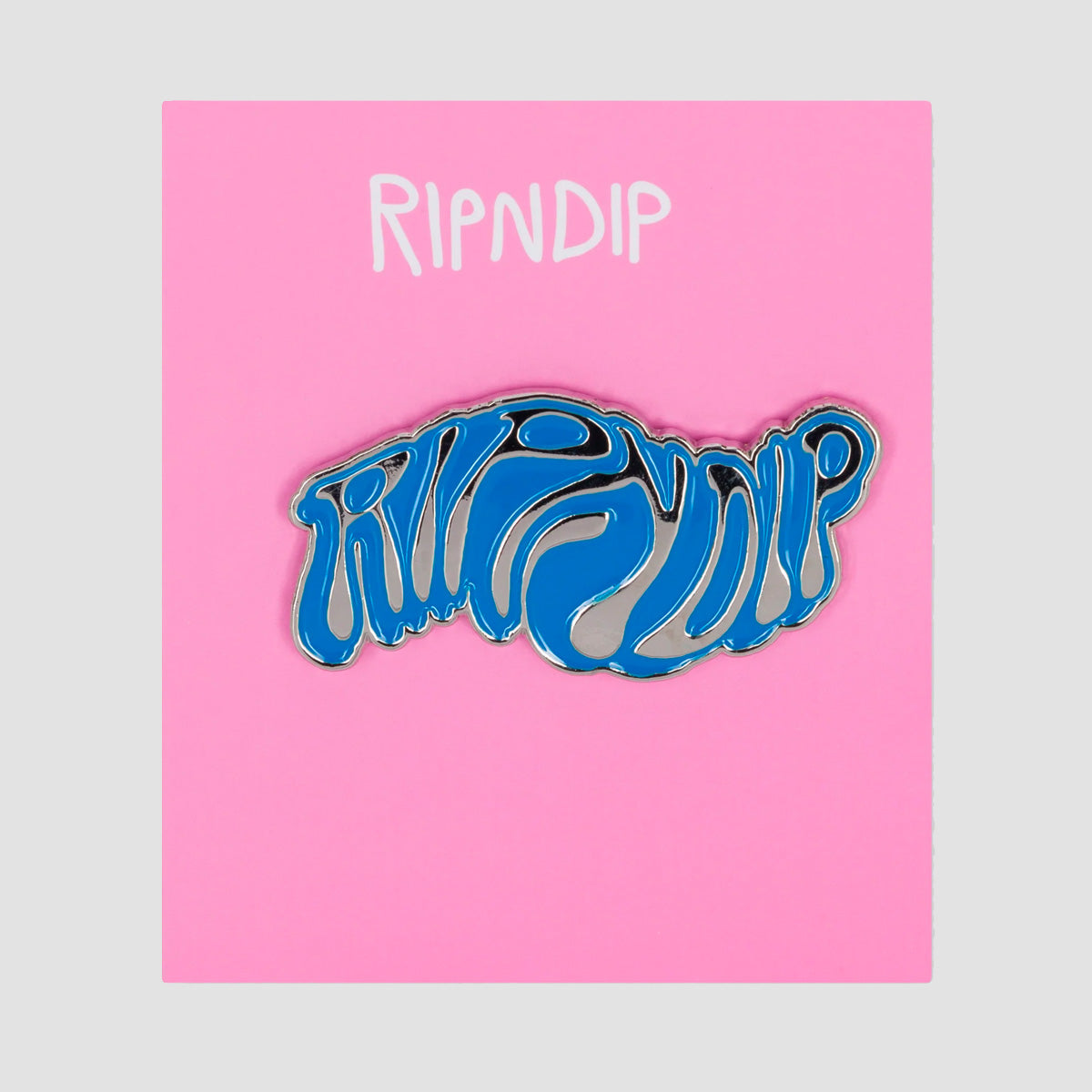Ripndip Remedy Pin Multi